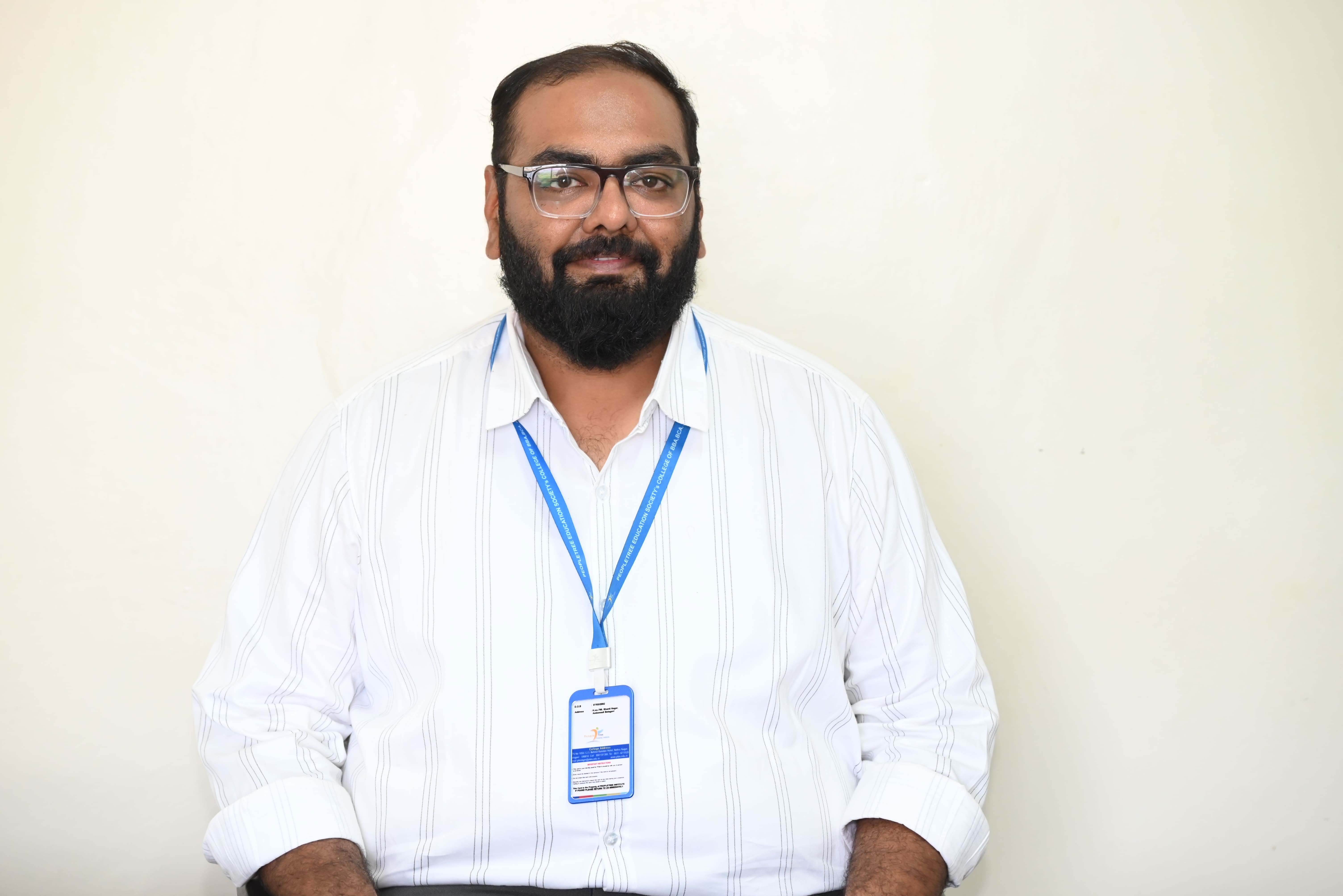 Kavedia PeopleTree Group of Institutions