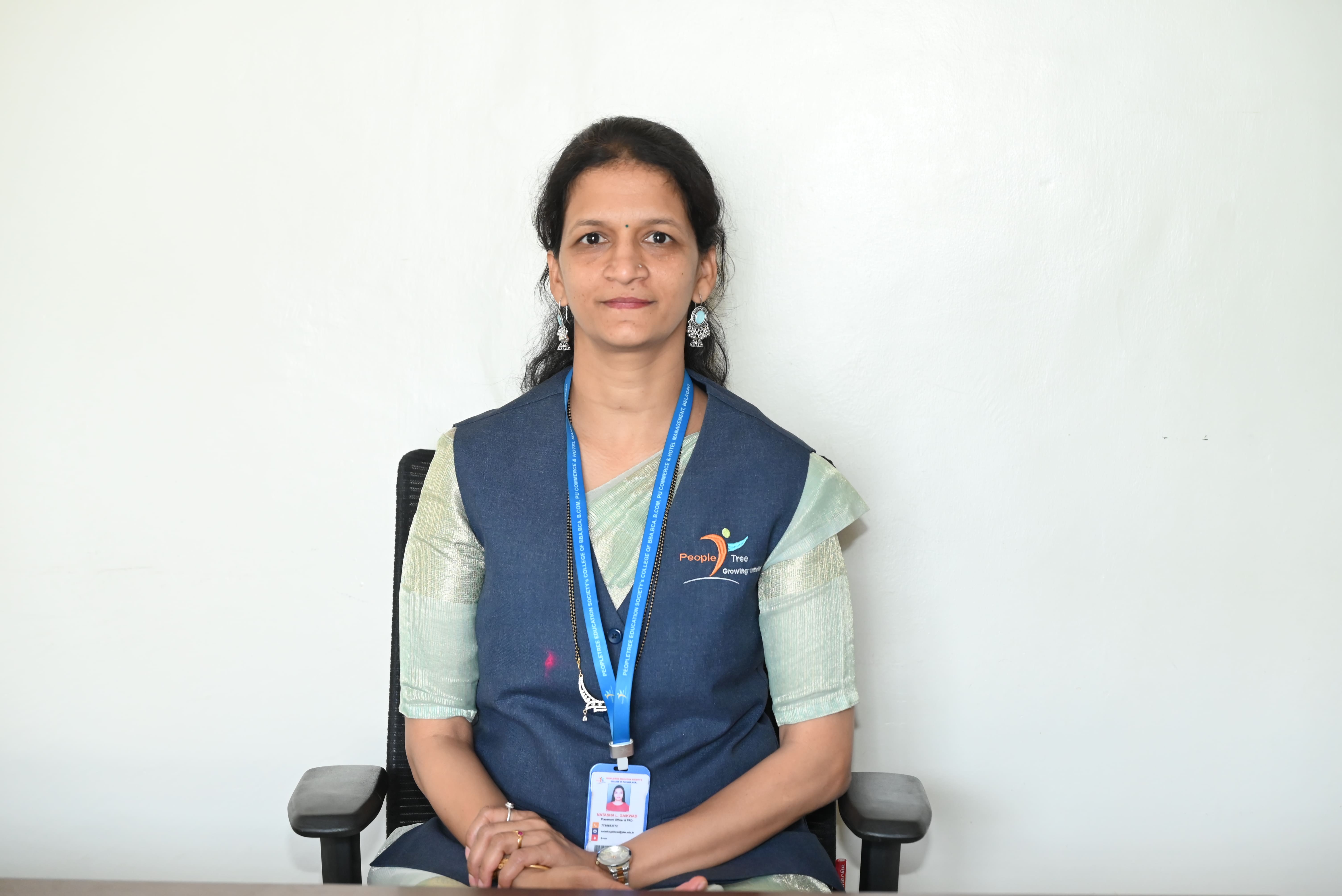 Janaj PeopleTree Group of Institutions
