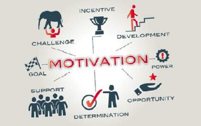 Study On Significance Of Motivational Techniques On Overall Employees Work Performance and Productivity