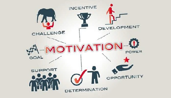 importance of employee motivation in an organisation