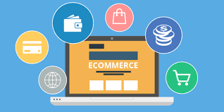 Legal Issues Faced By E-Commerce Businesses